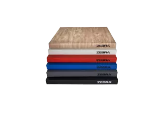 TATAMI ZEBRA "ESPECIAL MMA"