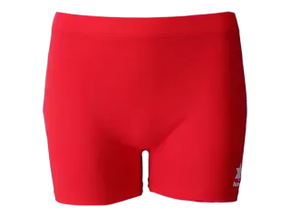 Abductor corto VOLEIBOL PANTALON