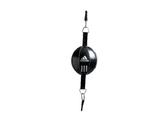 ADIDAS BALON PUNCHING NEGRO