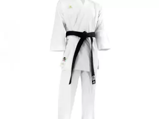 ADIDAS KATA TAIKYOKU 10oz (C/JAP)
