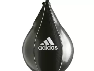 ADIDAS PERA PUNCHING NEGRO