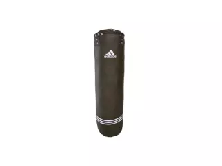 ADIDAS SACO BOXEO PRO SAFETY DELUXE