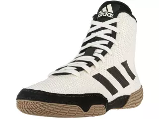 Adidas Tech Fall 2.0 Blanco-Negro