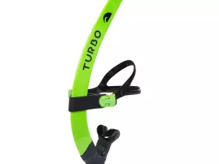AERO SNORKEL TURBO TUBO RESPIRACION