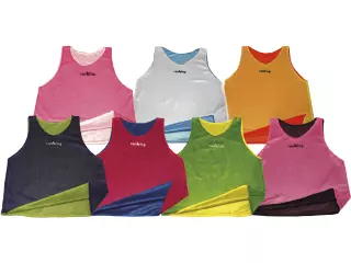 PETO REVERSIBLE (AG06)