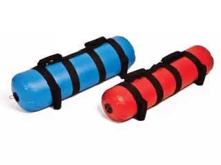 Agua Bag HEAVY