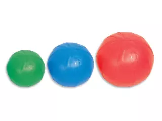 Agua Ball