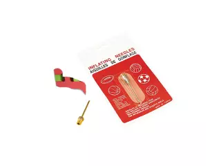 Aguja Para Balones de piscina