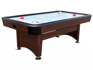 Air Hockey BREAKER MESA DE AIRE