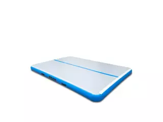 Air Mat COLCHONETA