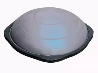 Air Step BOSU#