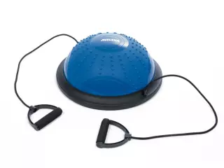 Air Step Mini BOSU 46X17