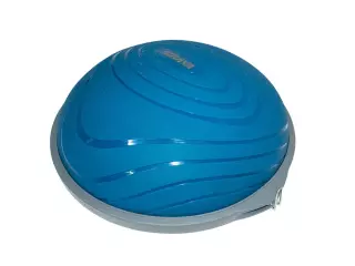 Air Step Pro con Elásticos SEMIESFERA