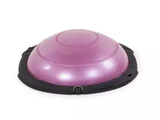 Air Step V.2.0 BOSU SEMIESFERA