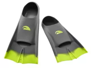 ALETAS DE SILICONA TURBO FLOW- TURBO FLOW SWIM FINS