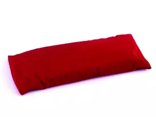Almohadilla de ojos YOGA 21X10