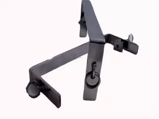 ANCLAJE SARGENTO