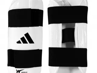 ANTEBRAZO DE TKD ADIDAS WT TAEKWONDO