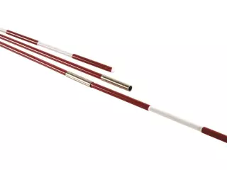 ANTENA VOLEIBOL