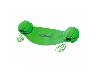 Aquafit Balance