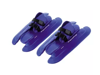 Aquaflap Okeo