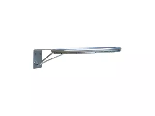 ARO ACERO INOXIDABLE