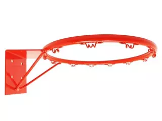 Aro baloncesto BIRD