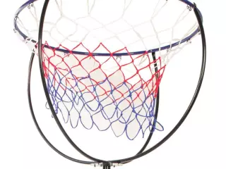 aro canasta footbasket FOOTCESTO