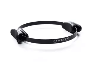 Aro Pilates REF 081