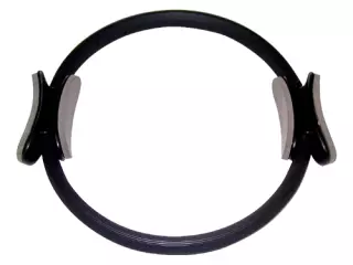 ARO de PILATES 36 cm