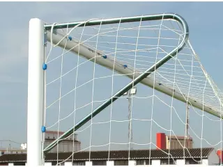 ARQUILLOS PARA RED DE PORTERÍAS
