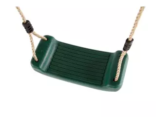 Asiento Columpio