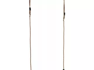 Asiento Flexible COLUMPIO 67X14X1