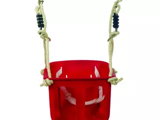 Asiento para bebés COLUMPIOS ERGO