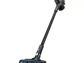 Aspirador escoba Conga Rockstar 500 X-Treme