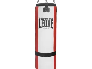 AT843 Saco de Boxeo Leone 1947 profesional “King Size 145 CM 60KG PREGUNTAR STOCK