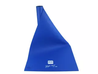 Colchoneta KX FORCE Yoga PER ALTA CALIDAD