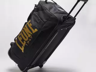 Bolsa deporte TROLLEY con ruedas AC977