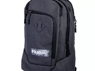 Backpack RLTD