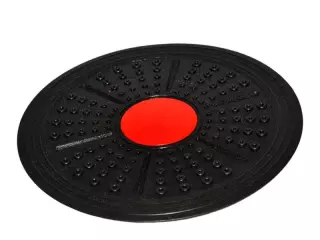 Balace Board Zastor YANG