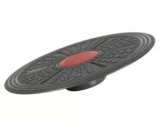 Balance Board - Plataforma Equilibrio Zastor Yang