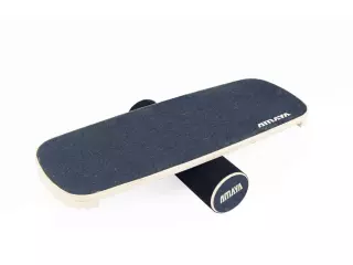 Balance Fit Board SKY