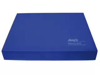 Balance Pad Airex