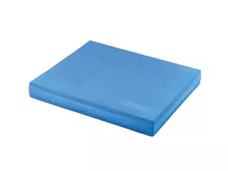 Balance pad