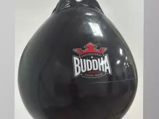 Saco de Boxeo Ocean relleno de agua 30/60 KG
