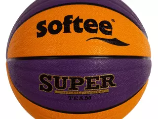 BALÓN BALONCESTO 3X3 SOFTEE