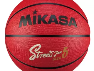 BALÓN BALONCESTO MIKASA BB - 5