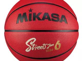 BALÓN BALONCESTO MIKASA BB - 6