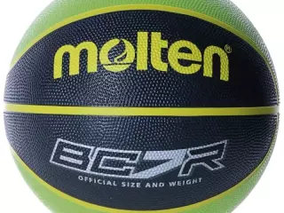 Balón Baloncesto Molten BC7R2-KG TALLA 7