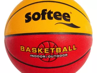 BALÓN BALONCESTO SOFTEE NINE